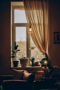 Tips for Creating a Cozy and Inviting Home Environment